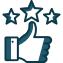 24/7 disability assistance melbourne