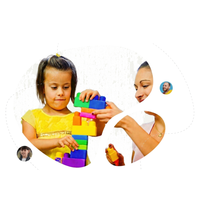 24/7 Disability support in Melbourne