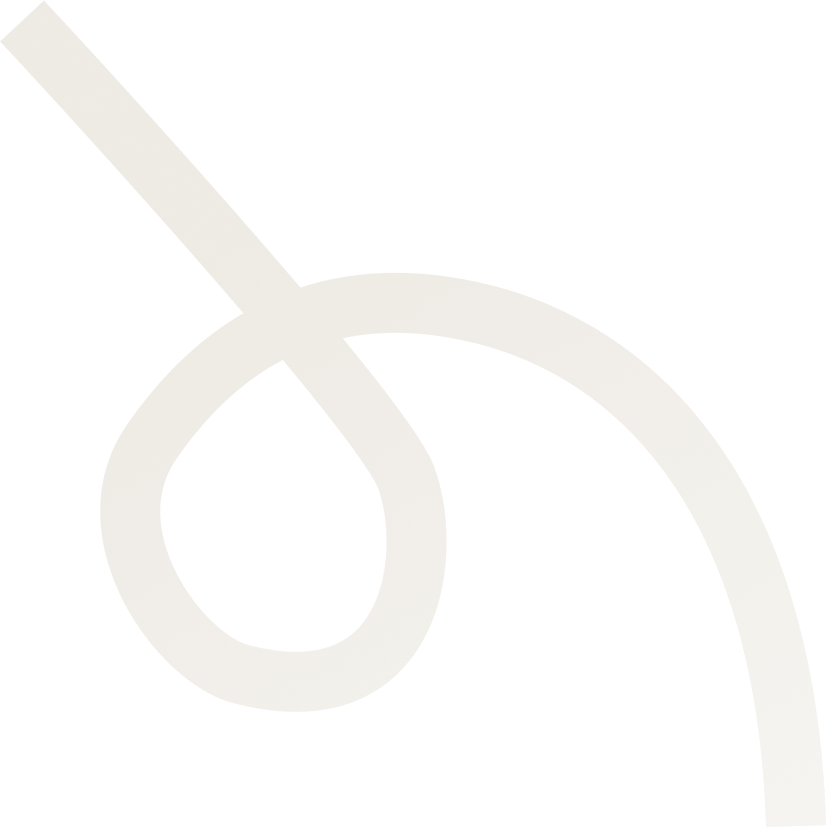 NDIS provider Melbourne