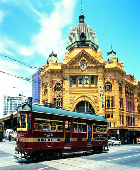 Personal care assistance Community access support Melbourne