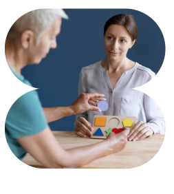 In-home care Home care services Melbourne